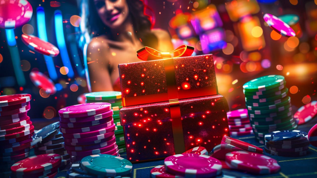 fi168 live casino