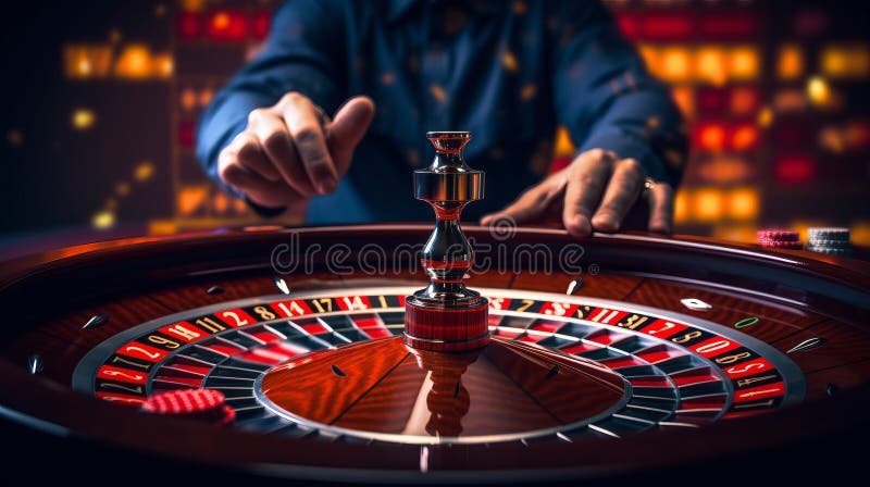 fi168 game bài trực tuyến