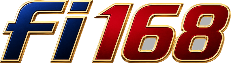 fi168